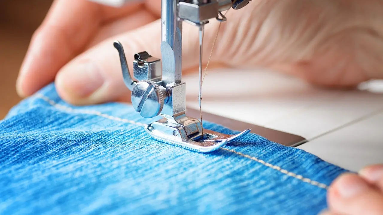 Фото Depositphotos