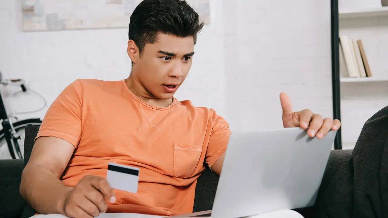 Фото Depositphotos.com