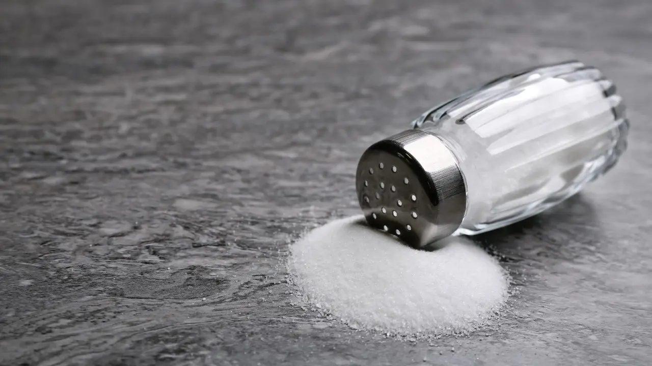 Соль исчезла из магазинов Уральска: в Минторге назвали причину