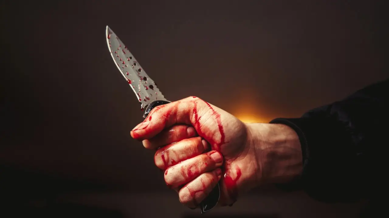 Смерть школьника в Таразе: подростку, который убил своего сверстника, вынесли приговор