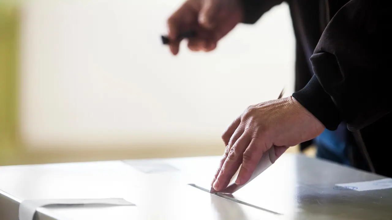 Фото Depositphotos.com