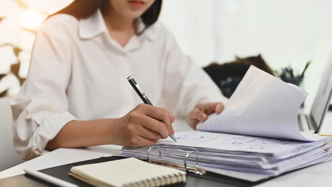 СКО продолжают покидать её жители. Аудиторы назвали проблемы региона