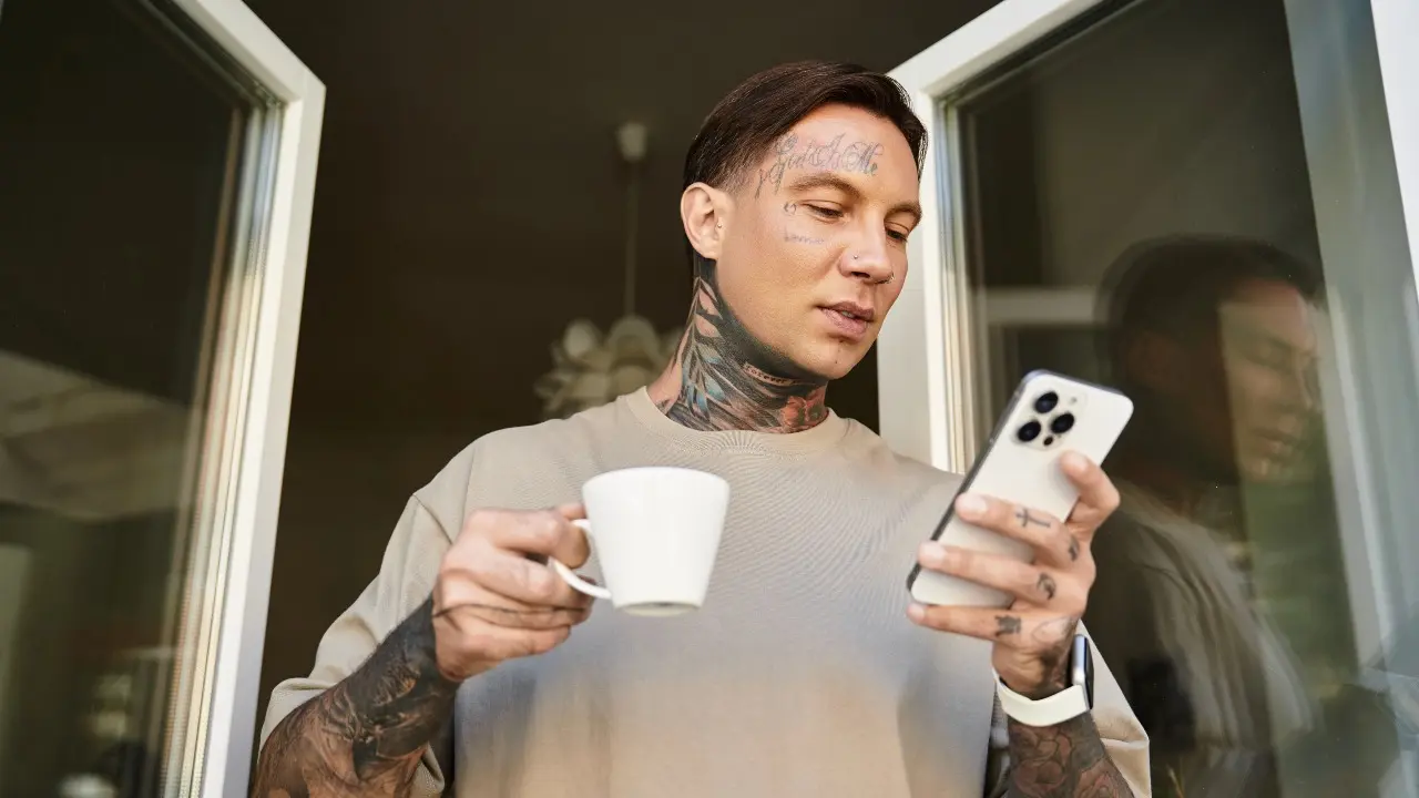 Фото Depositphotos.com