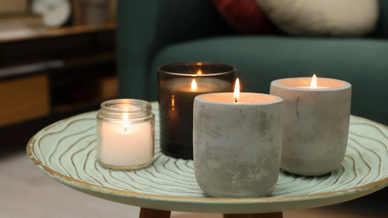 Фото Depositphotos.com