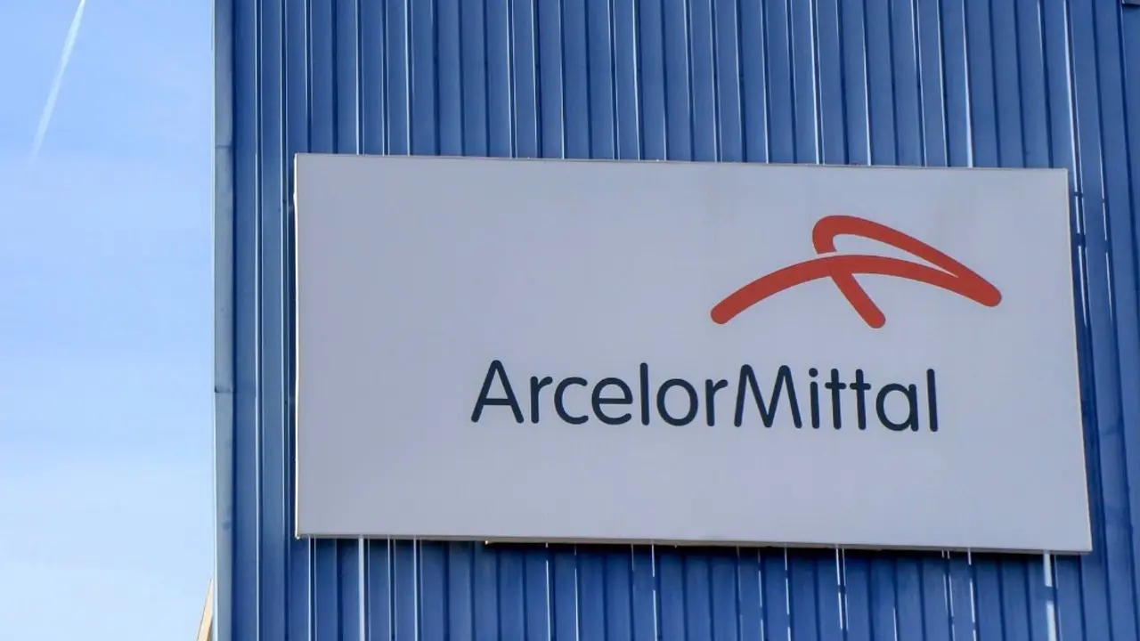 Фото @ArcelorMittal в Instagram