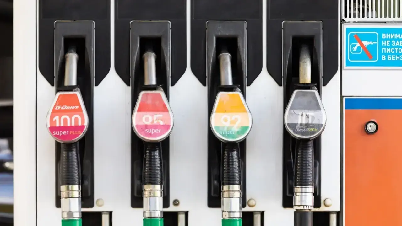 Фото Informburo.kz