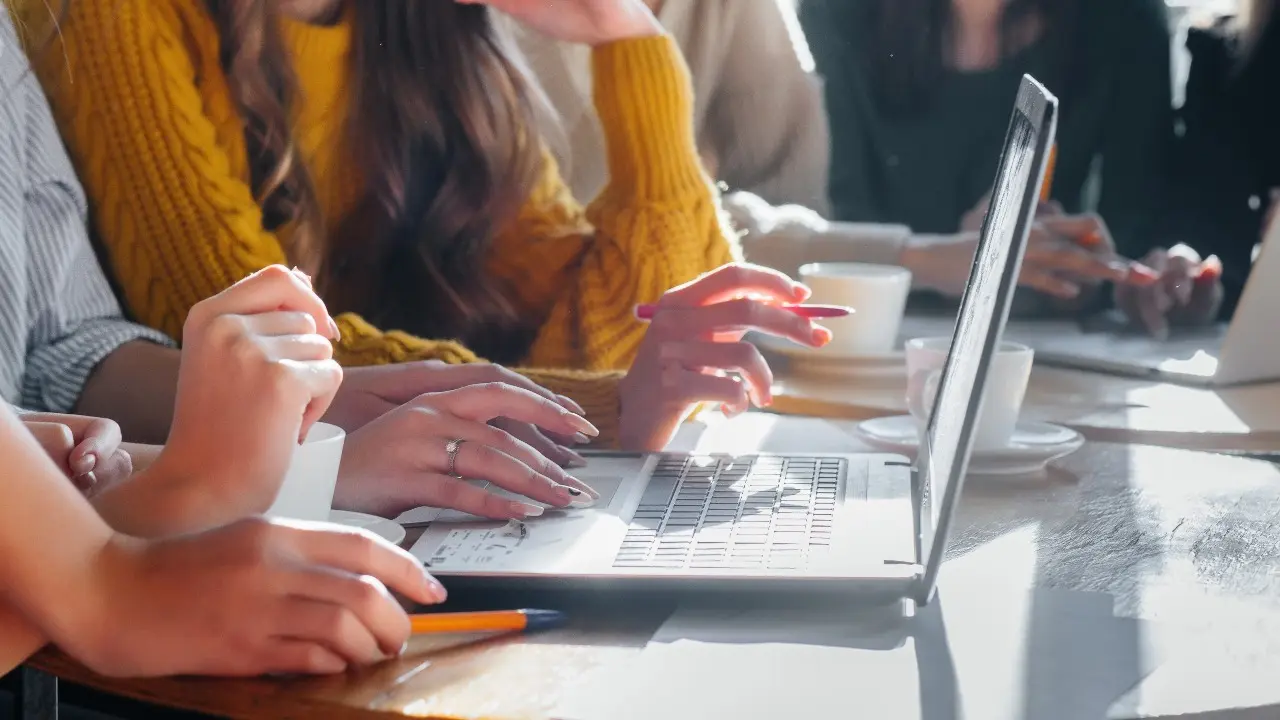 Альтернатива ЕНТ: абитуриенты смогут выбрать между национальным и международным тестом