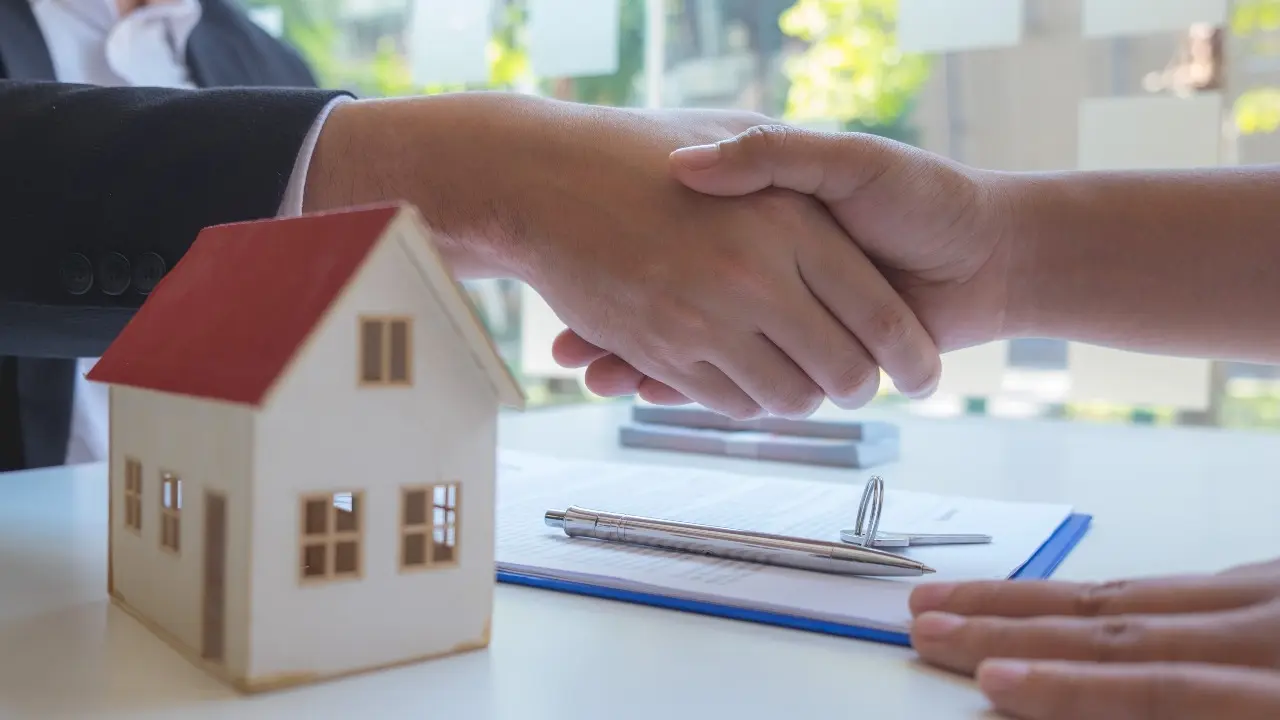 Фото Depositphotos.com