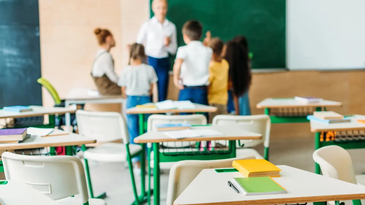 Фото Depositphotos.com