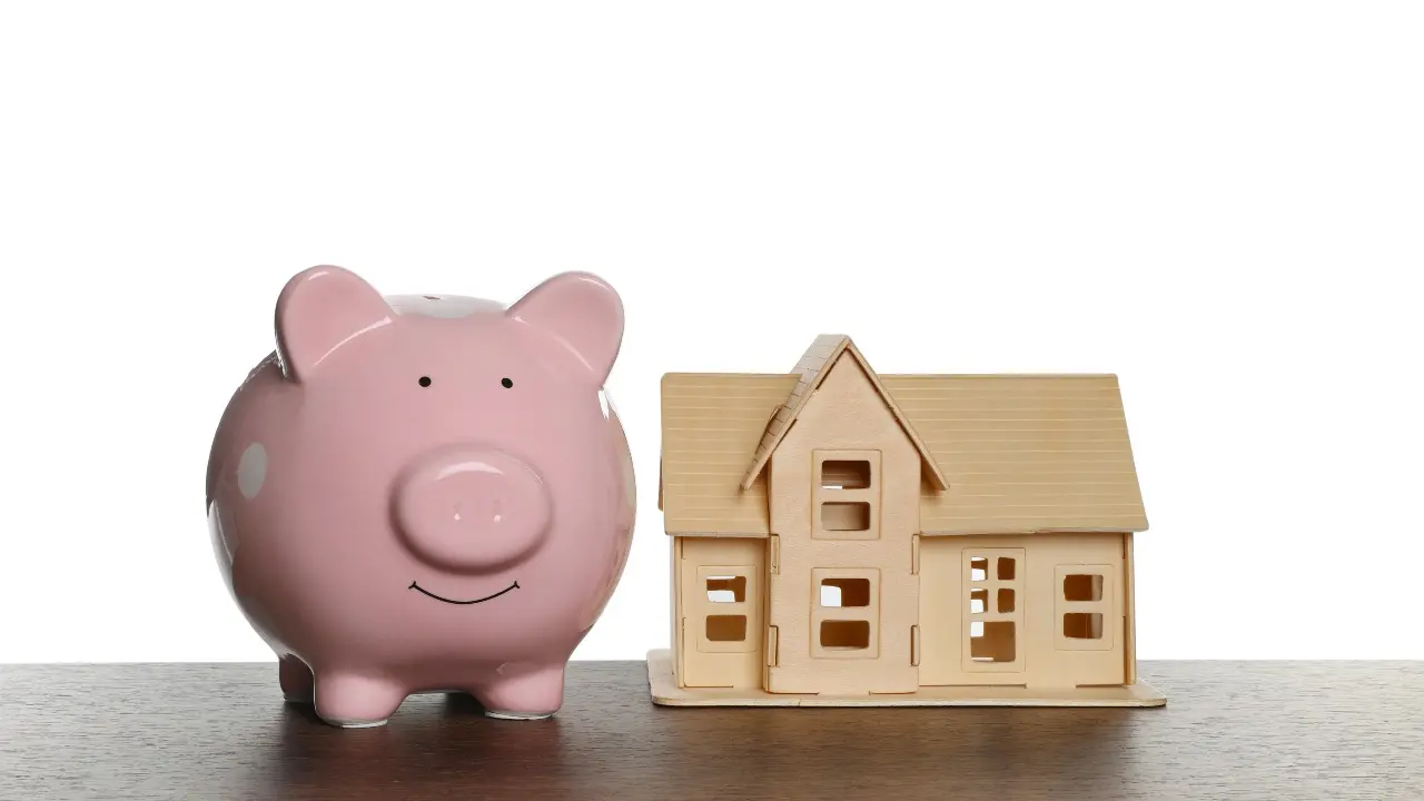 Фото Depositphotos.com