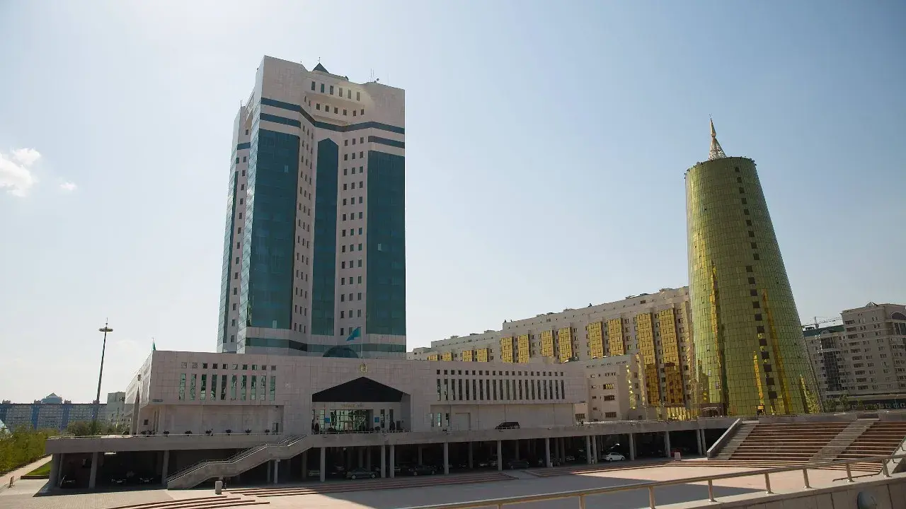 Фото Informburo.kz