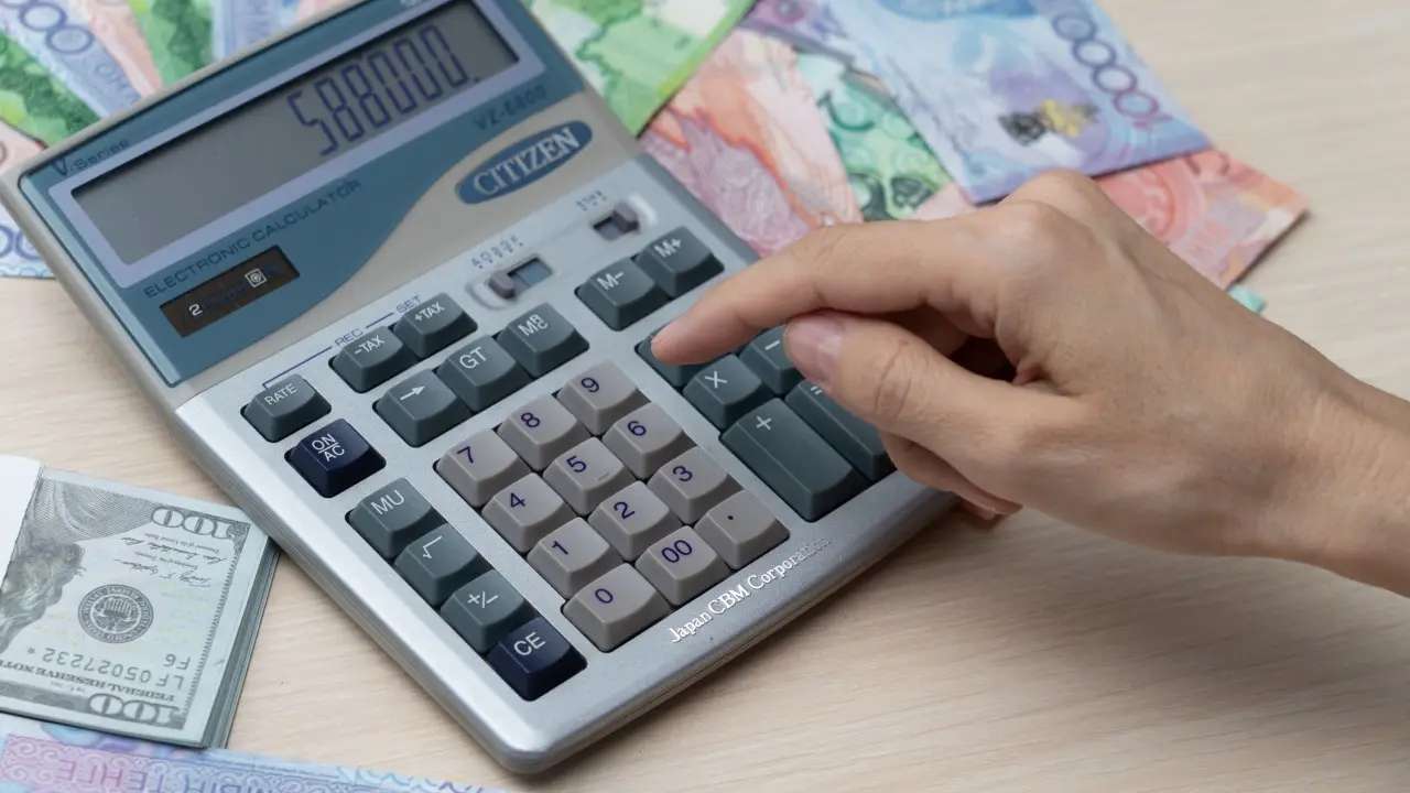 Экологические штрафы и налог на имущество: из чего теперь будут складываться доходы казахстанских сёл