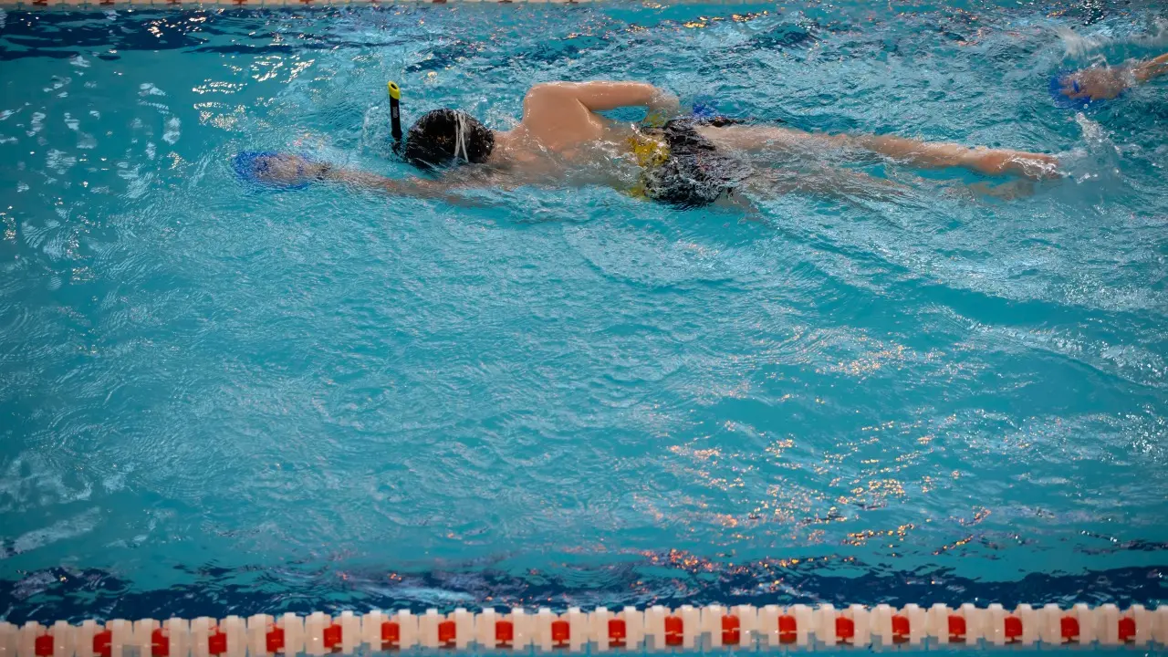 Фото Depositphotos.com