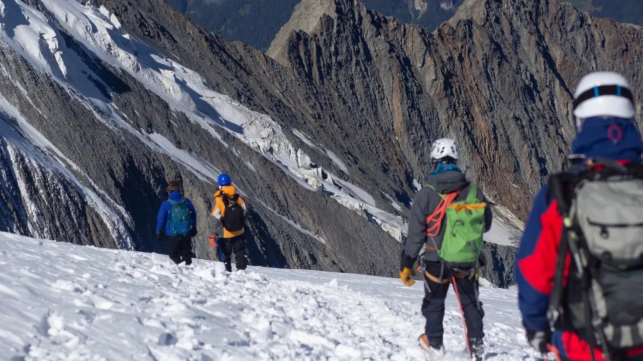 Фото Depositphotos.com