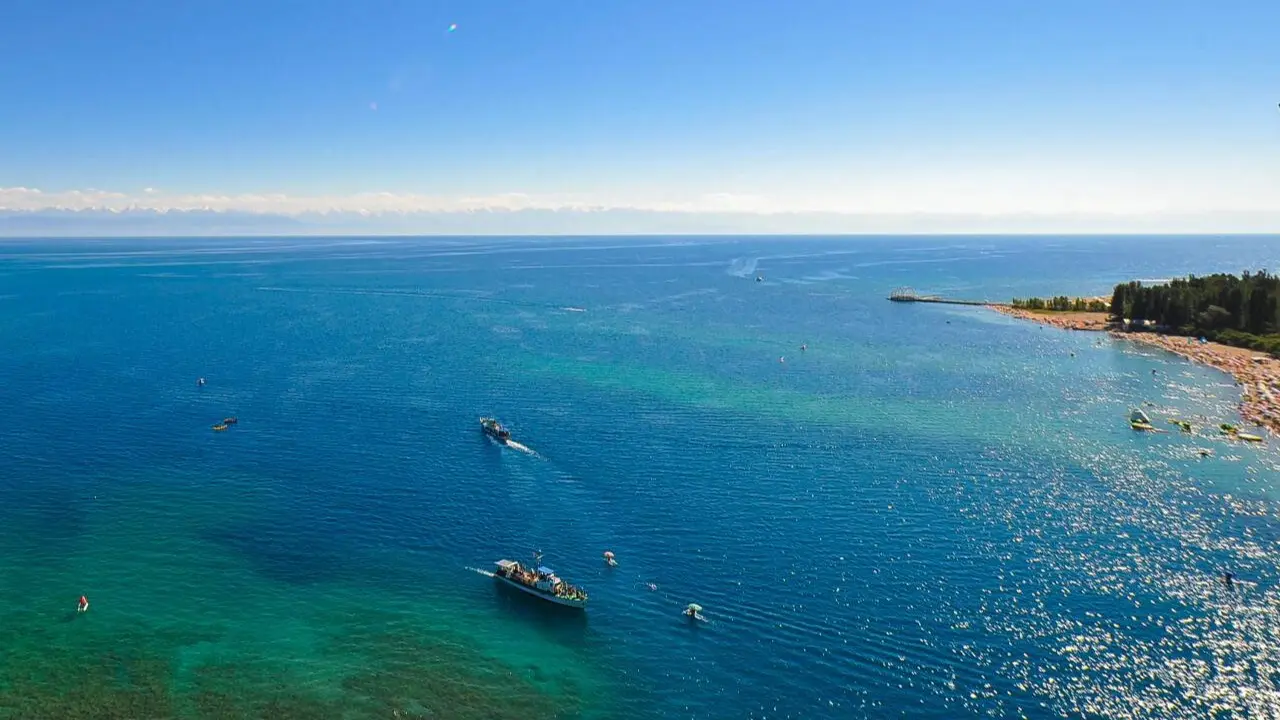 Фото Informburo.kz