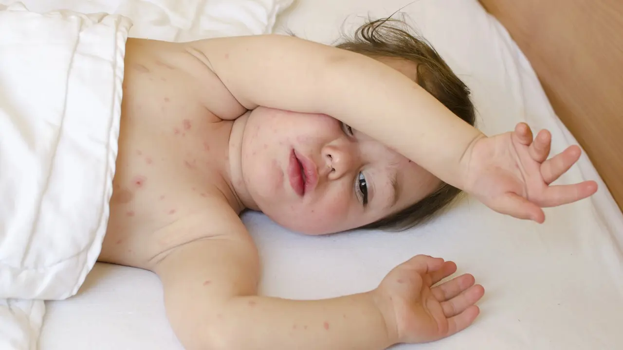 Фото Depositphotos.com