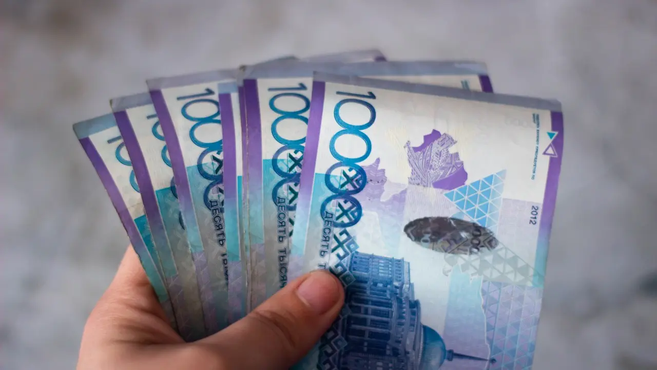 Фото Depositphotos.com