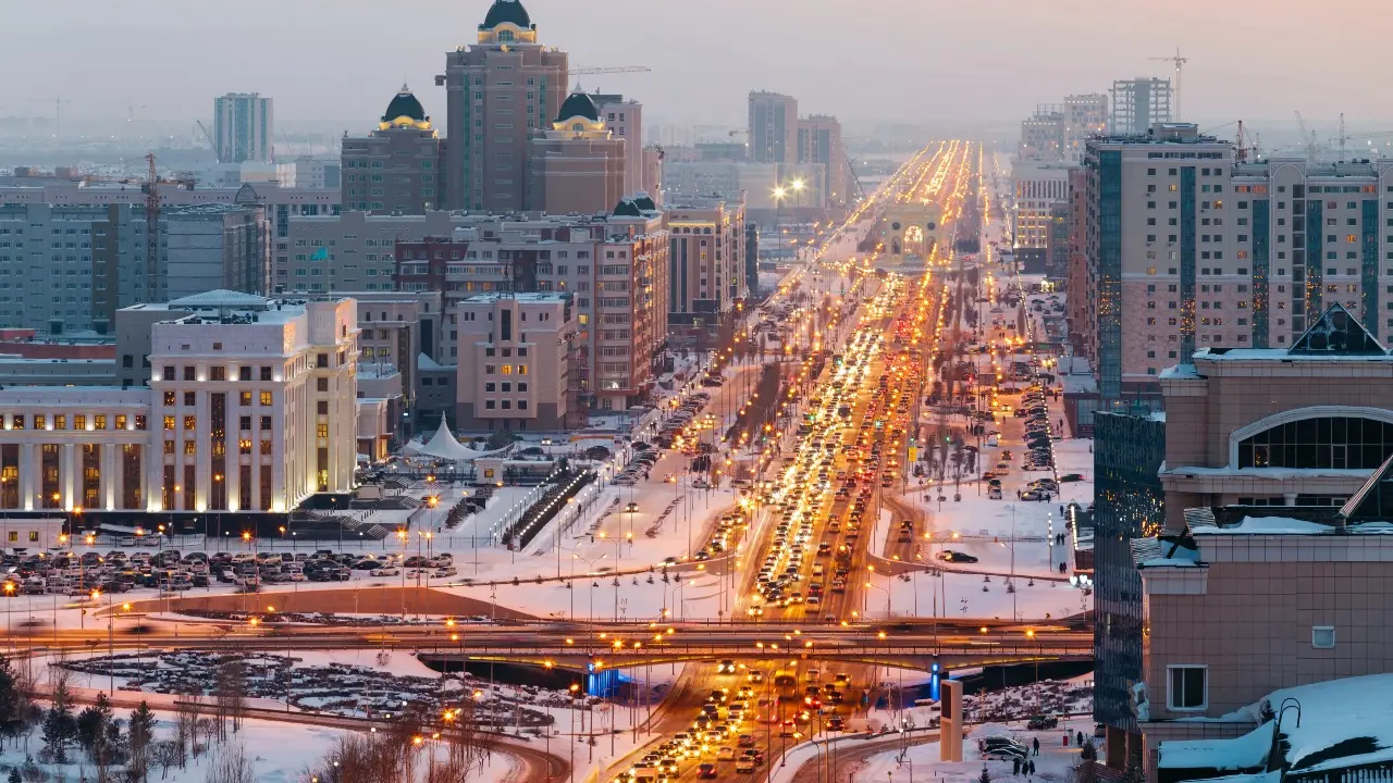 Фото Depositphotos.com