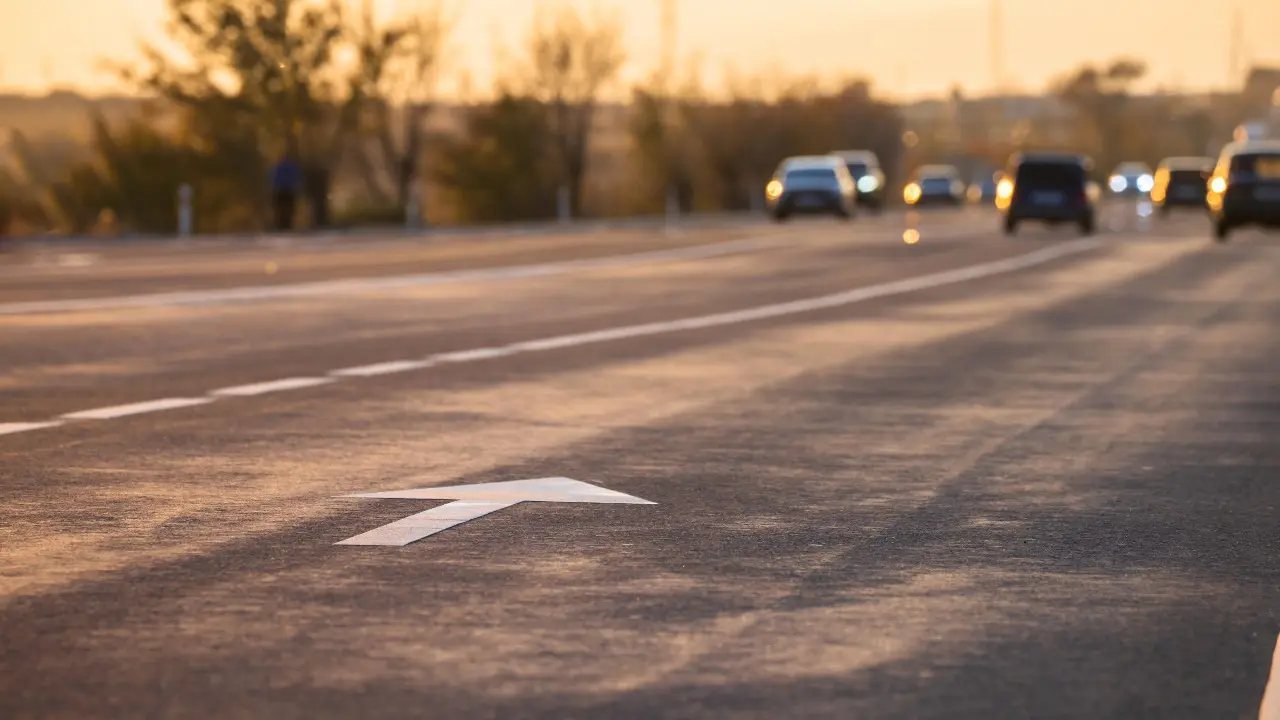 Фото Depositphotos.com