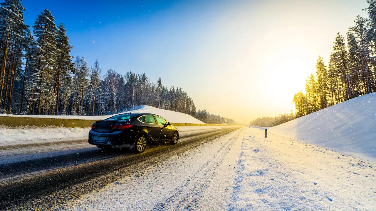 Фото Depositphotos.com