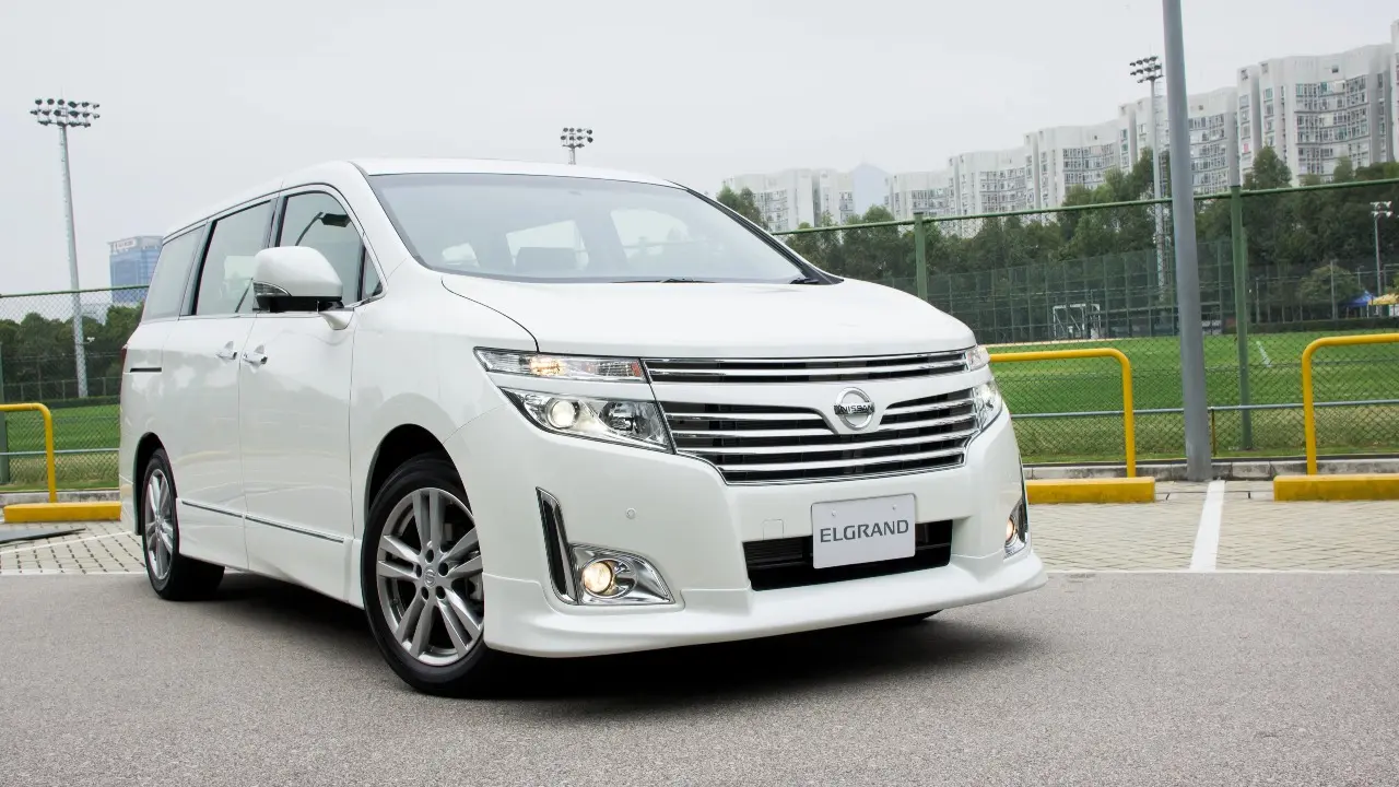 Фото Depositphotos.com