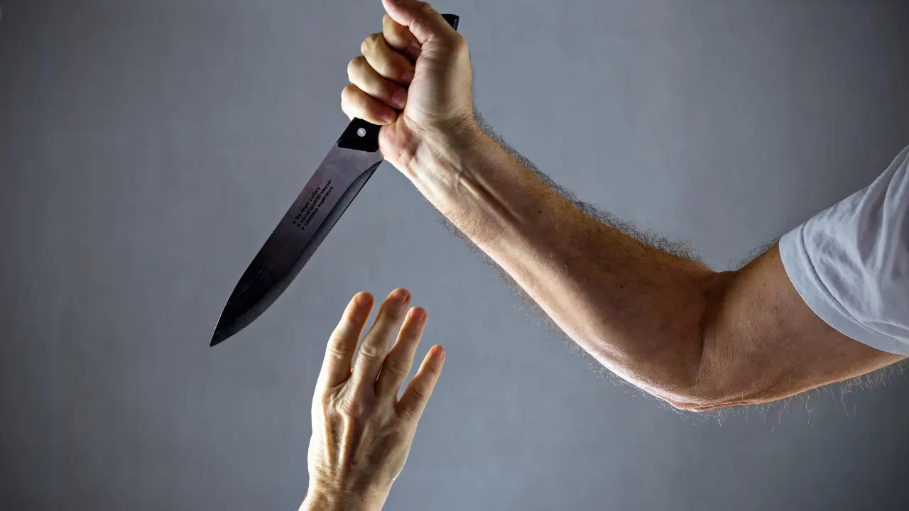 Фото Depositphotos.com