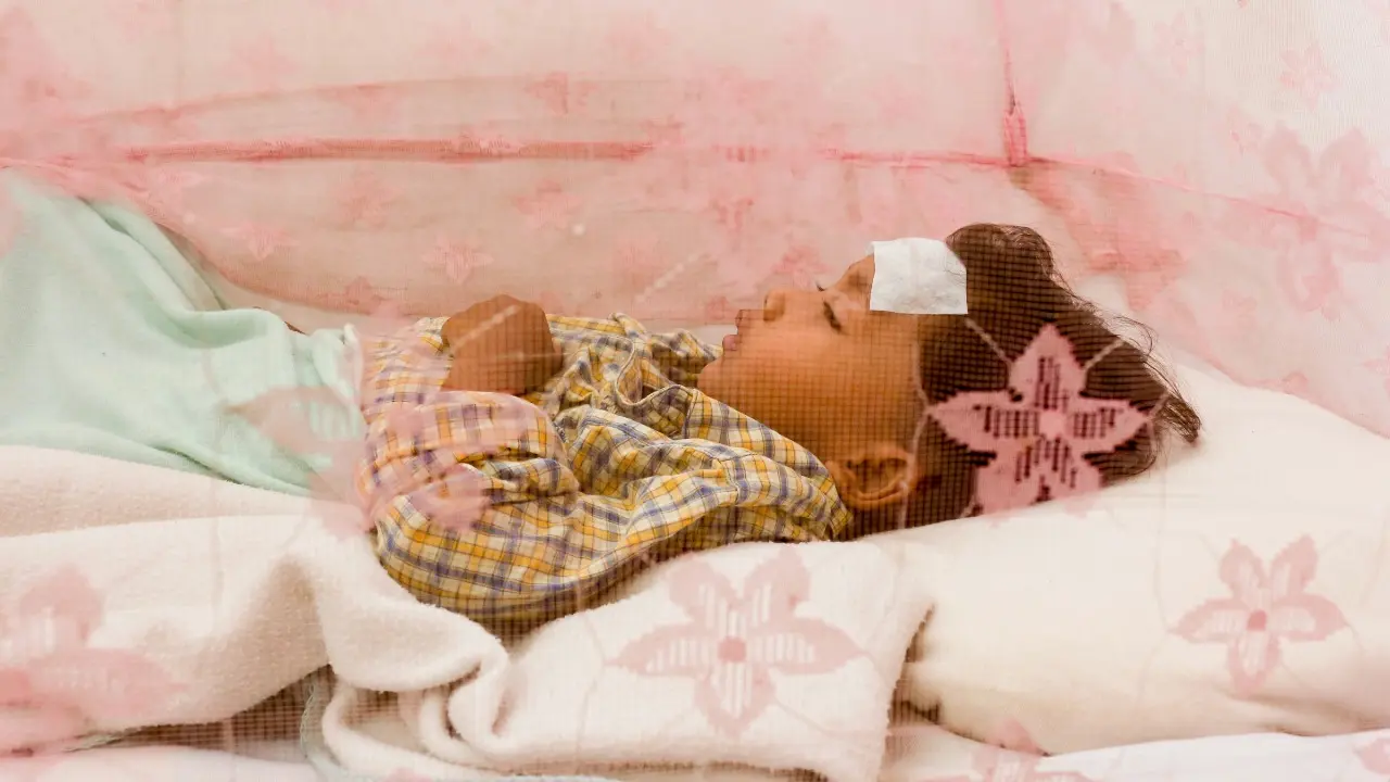 Фото Depositphotos.com