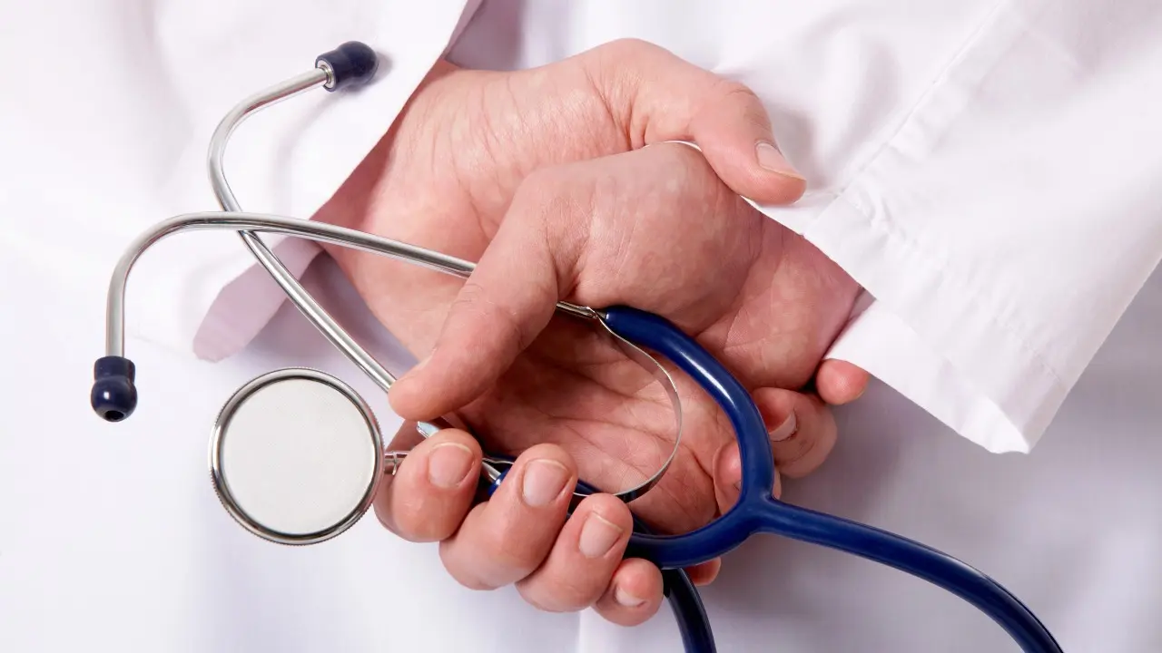 Фото Depositphotos.com