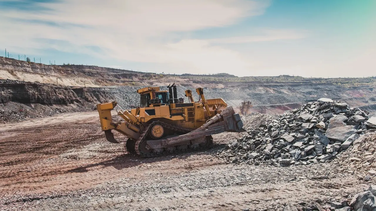 Доля иностранных компаний в предприятиях по добыче урана в Казахстане не будет превышать 25%. Но только в новых