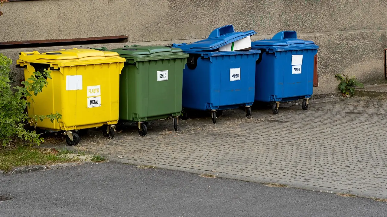 Фото Depositphotos.com