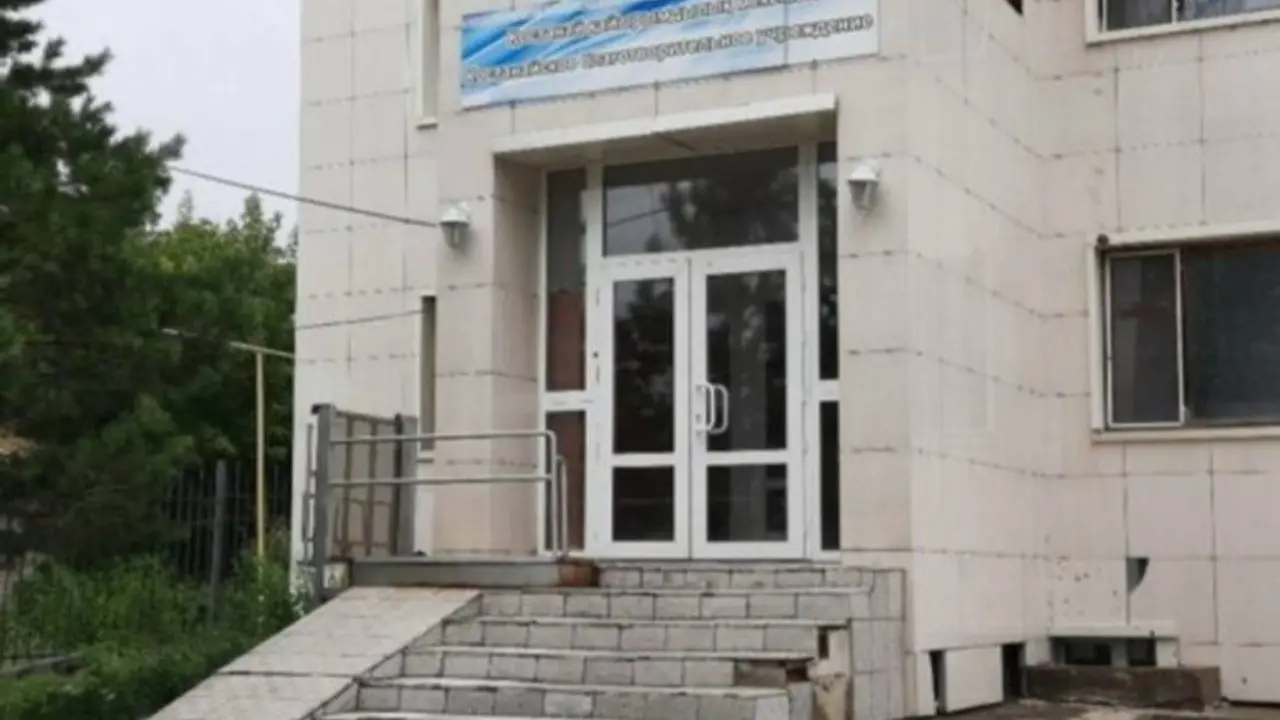 Под видом благотворительной работы: нелегальные религиозные обряды с детьми проводили в Костанае