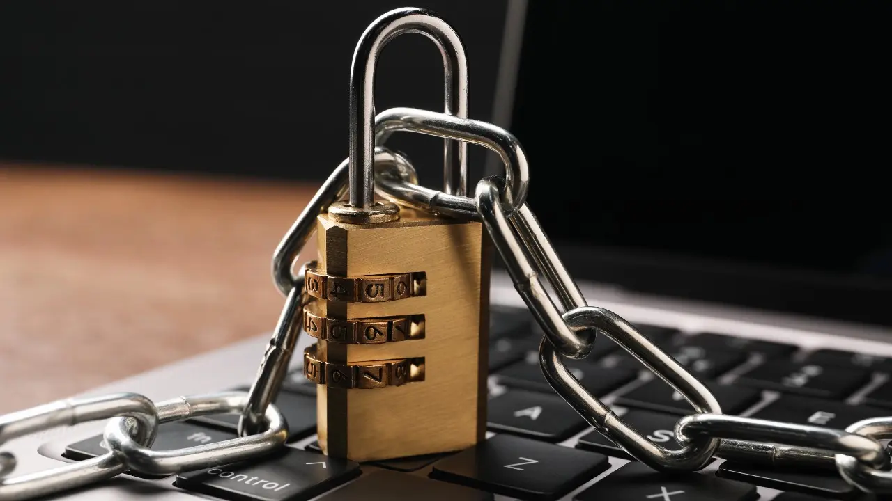 Фото Depositphotos.com