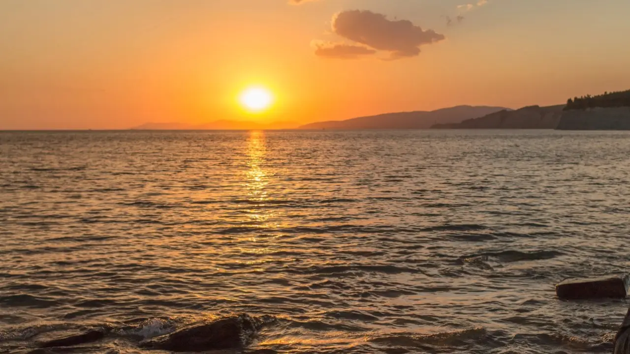 Фото Depositphotos.com