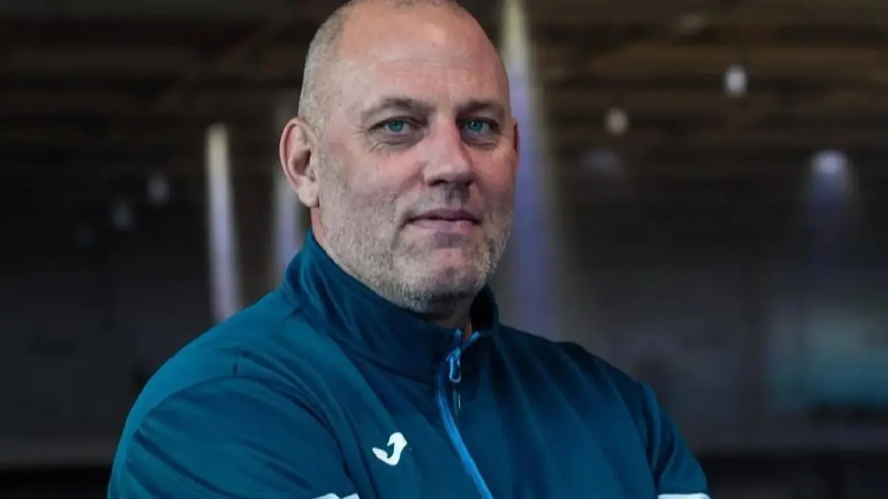 Начальника петропавловской хоккейной команды "Кулагер" задержали