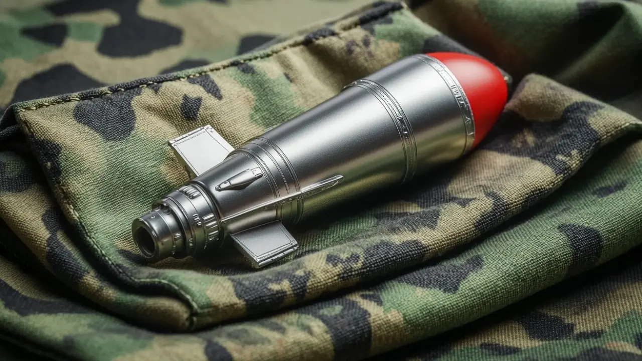 Фото Depositphotos.com