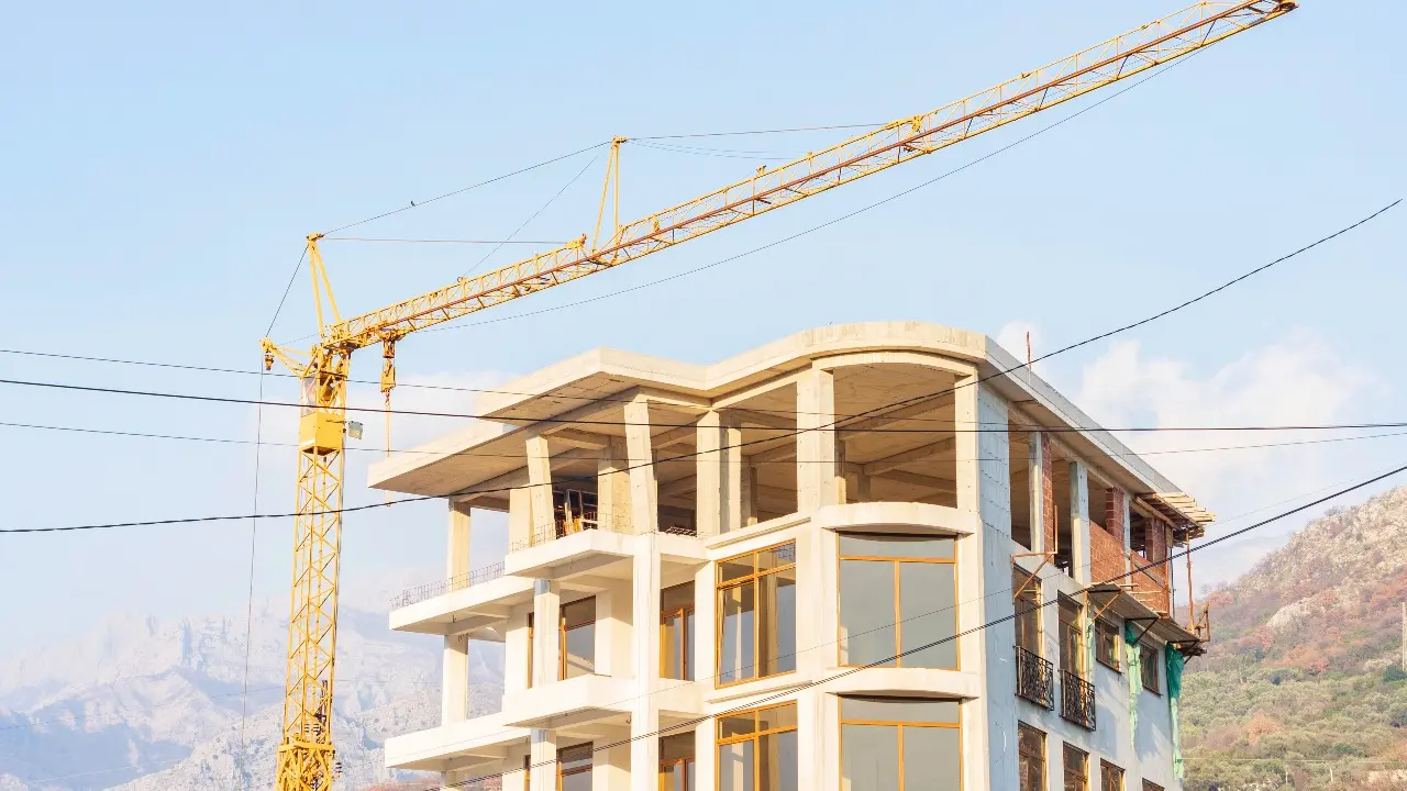 Фото Depositphotos.com