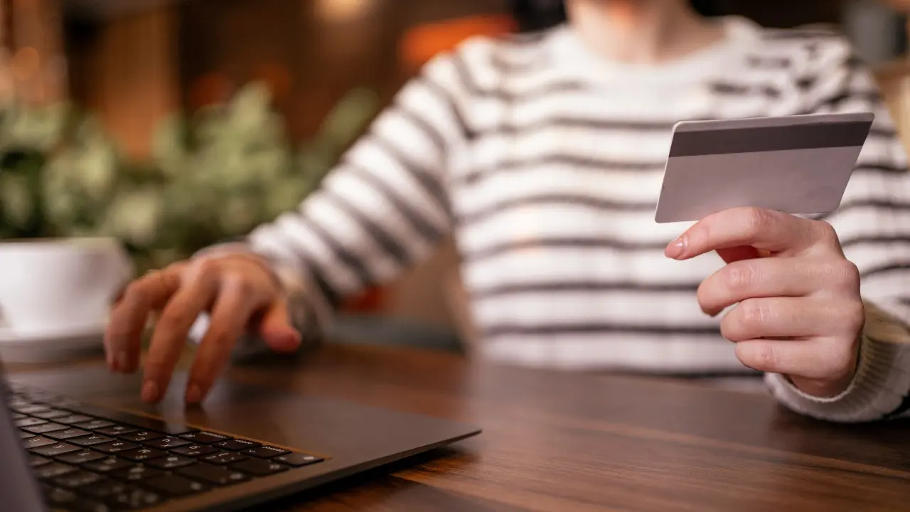 Декларация покупок с зарубежных маркетплейсов не затронет большинство казахстанцев – КГД