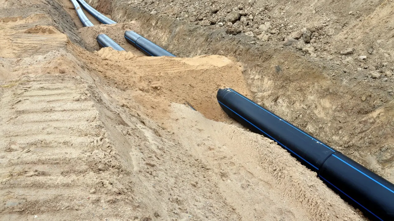 Фото Depositphotos.com