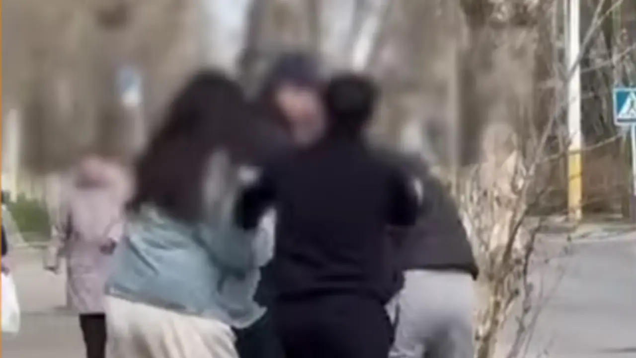 Блогера, которая ранее оскорбила родителей детей с аутизмом, задержали по новому делу