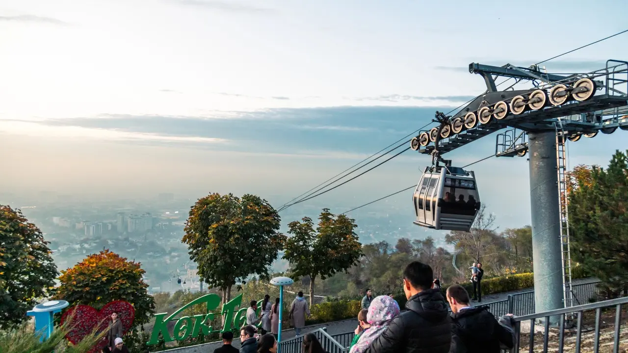 Фото Depositphotos.com