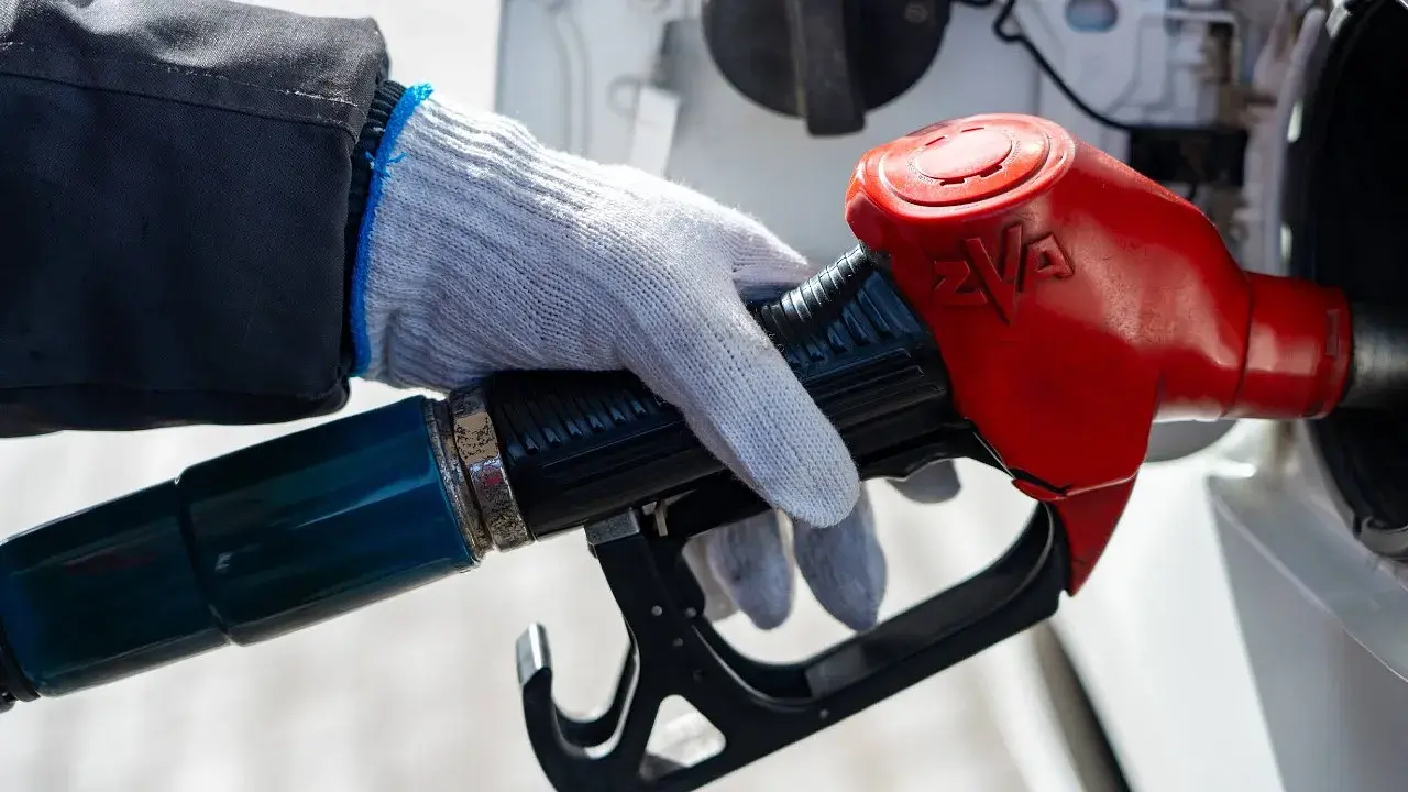 Фото Informburo.kz