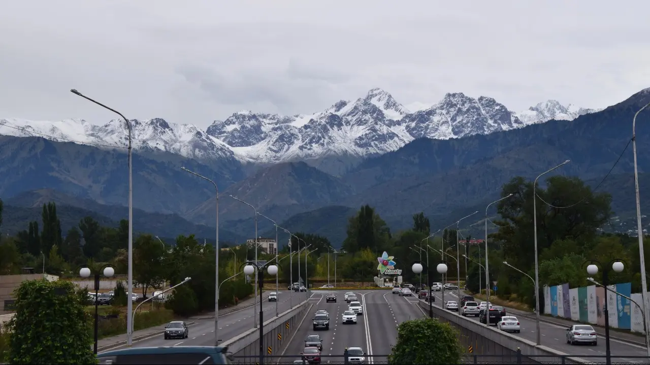 Фото Depositphotos.com