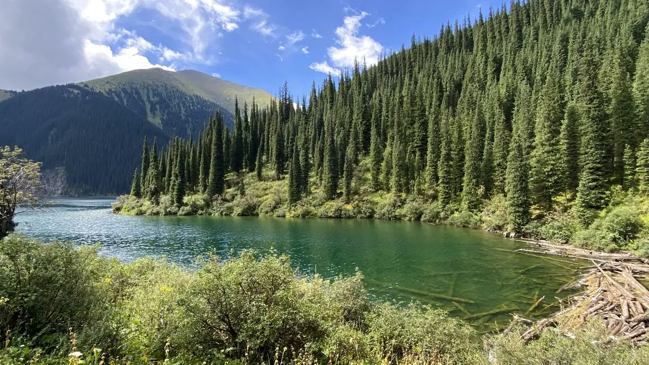 Фото Depositphotos.com