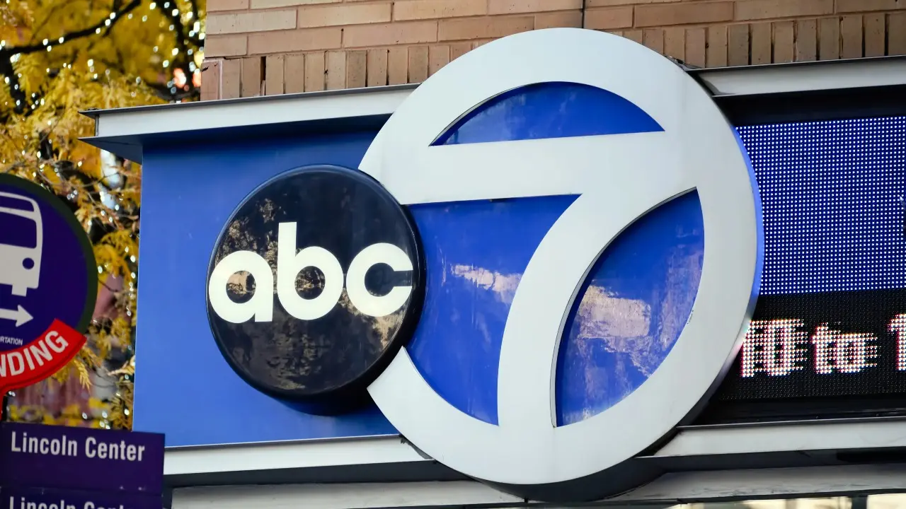 Фото Depositphotos.com