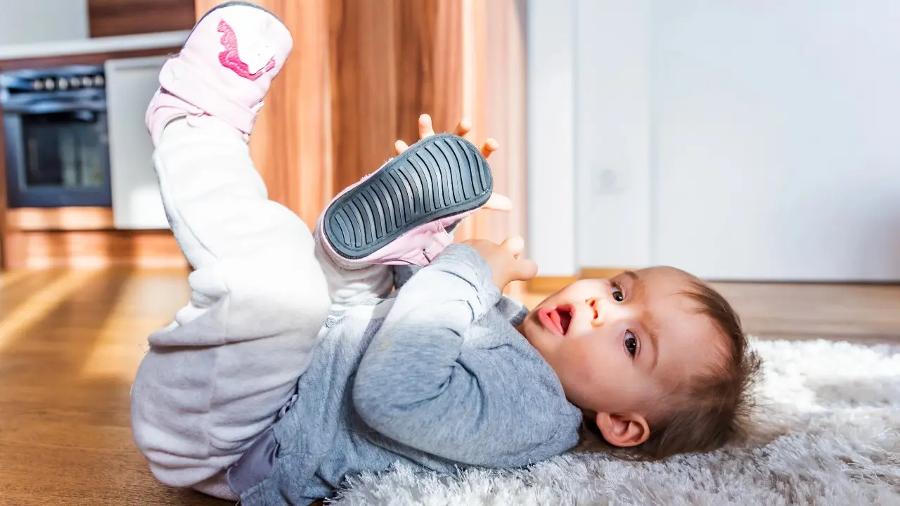 Фото Depositphotos.com