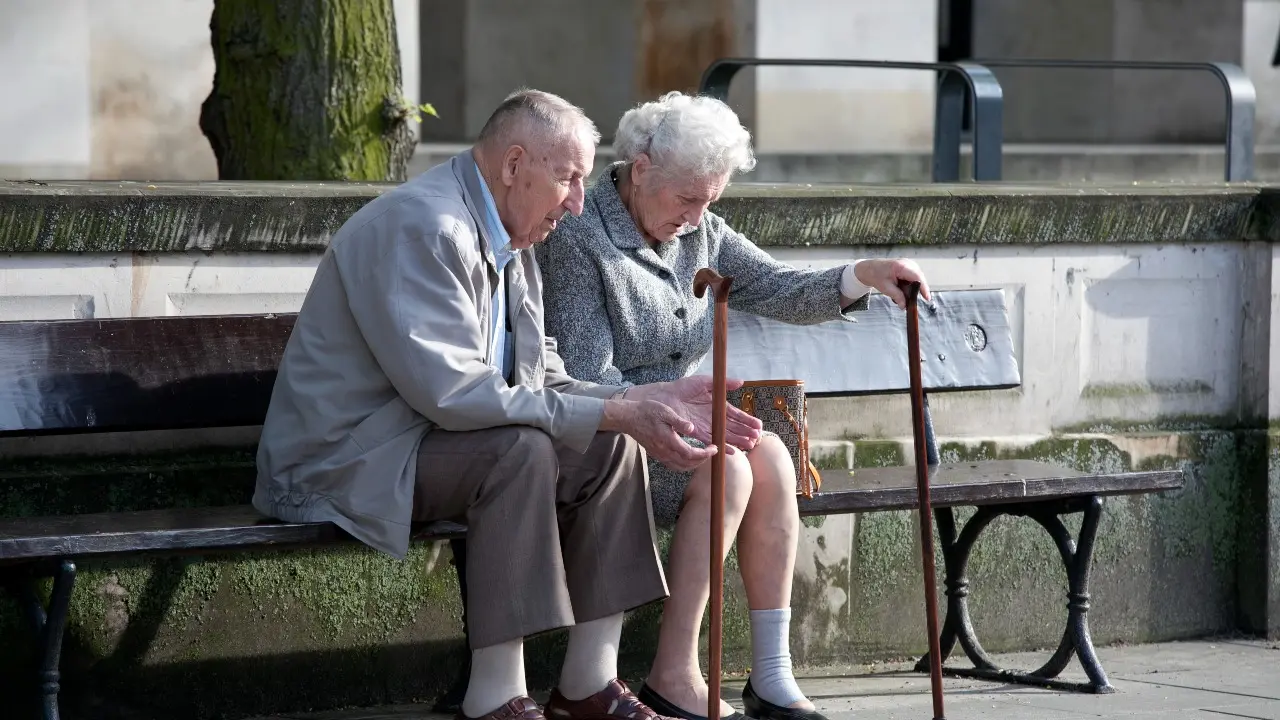 Фото Depositphotos.com