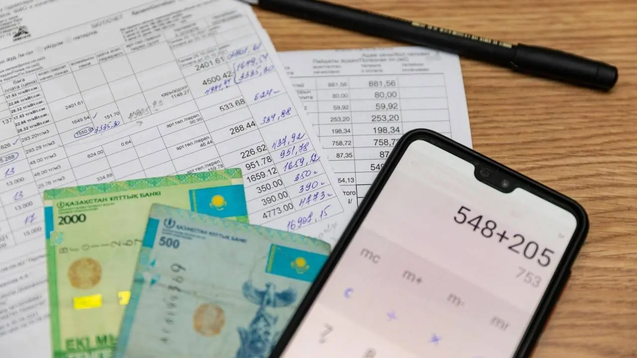 Фото Informburo.kz