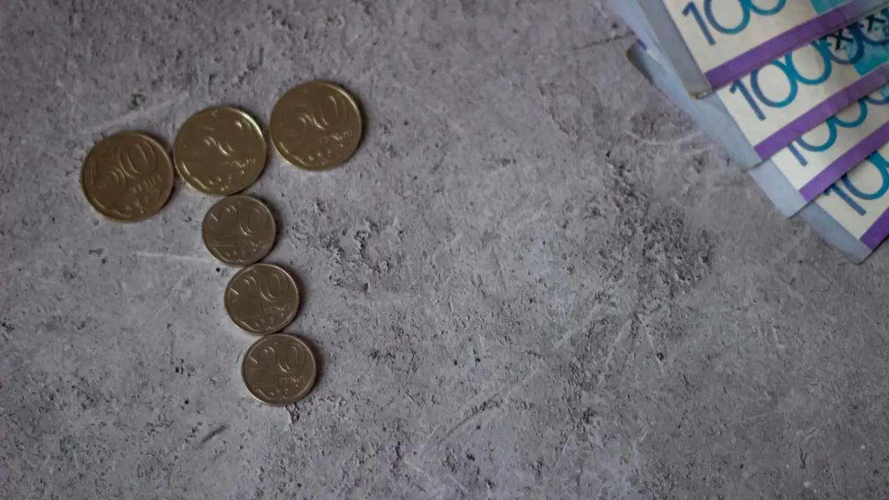 Фото Depositphotos.com