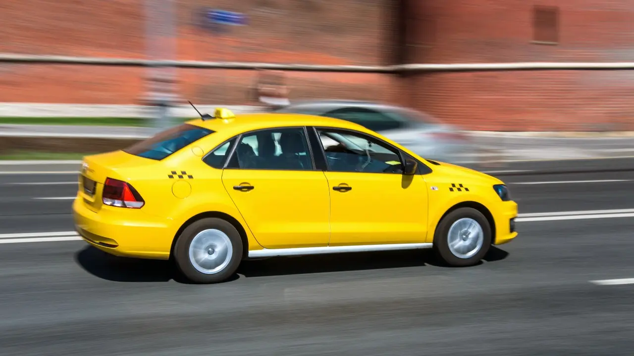 Фото Depositphotos.com