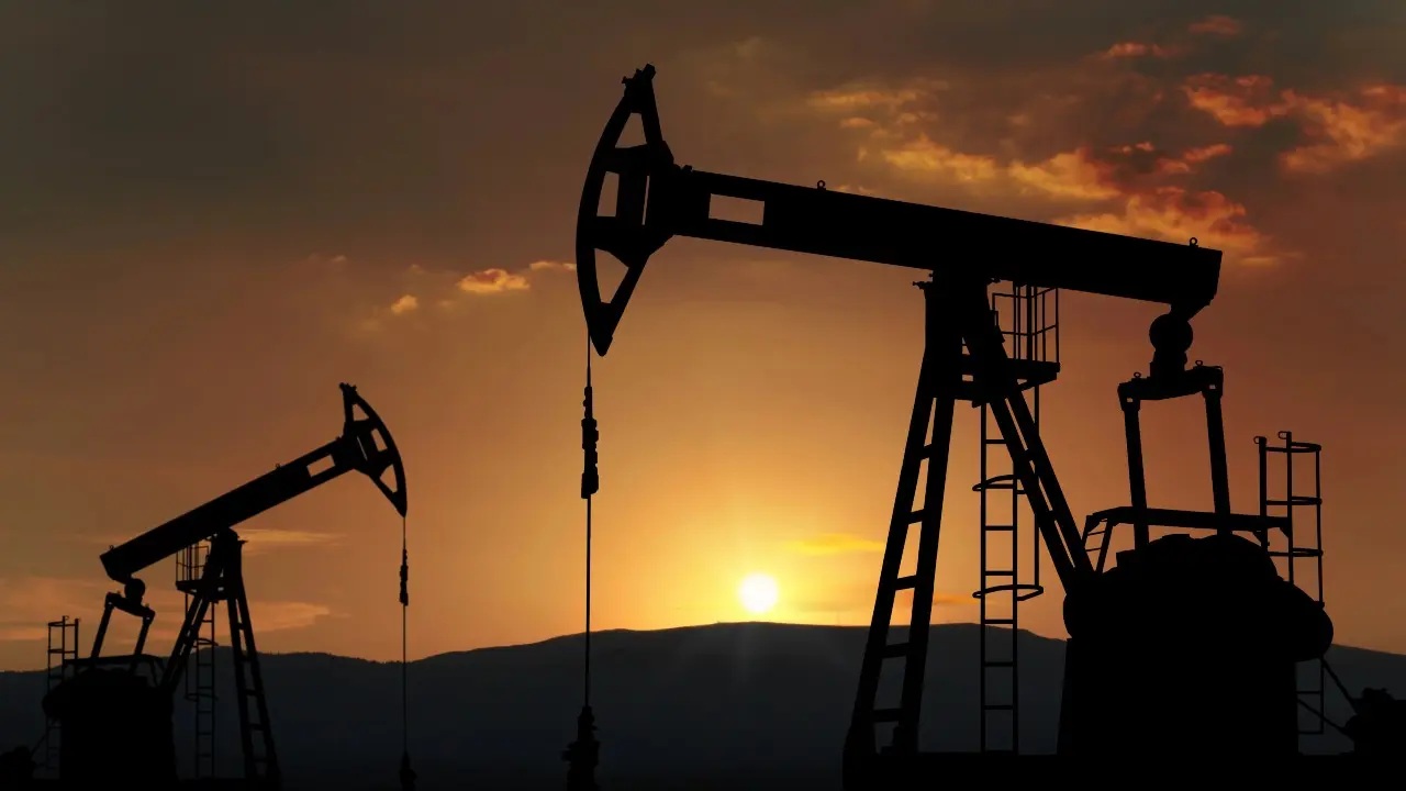 Фото Depositphotos.com